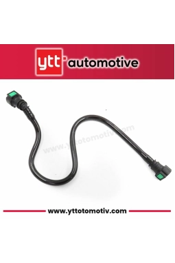 YTT Y40635 | Westınghause Hortumu Sıbopsuz Connect 02 -