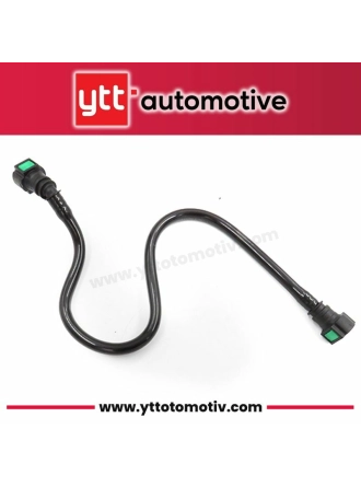 YTT Y40635 | Westınghause Hortumu Sıbopsuz Connect 02 -