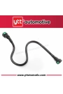 YTT Y40635 | Westınghause Hortumu Sıbopsuz Connect 02 -