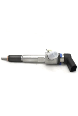 FORD OTOSAN 7T1Q9F593AB | Connect 2009-2013 1.8 Tdci Enjektör Orijinal