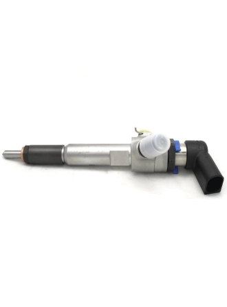 FORD OTOSAN 7T1Q9F593AB | Connect 2009-2013 1.8 Tdci Enjektör Orijinal