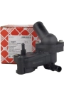 FEBI BILSTEIN 45227 | Ford Connect 2009-2013 1.8 TDCı Termostat + Gövde ve Kapak Komple