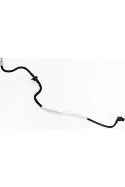 FORD OTOSAN 7T162420EA | Connect 2009-2013 1.8 TDCI Westinhaus Hortumu