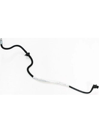 FORD OTOSAN 7T162420EA | Connect 2009-2013 1.8 TDCI Westinhaus Hortumu