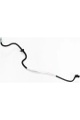 FORD OTOSAN 7T162420EA | Connect 2009-2013 1.8 TDCI Westinhaus Hortumu