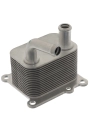 KALE 356010 | Ford Connnect 2009-2013 1.8 TDCI Motor Yağ Soğutucu Peteği