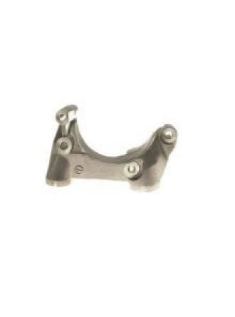 FS 35616 | Ford Connect 2009-2013 1.8 TDCI Motor Takoz Bağlantı Braketi Yan Sanayi