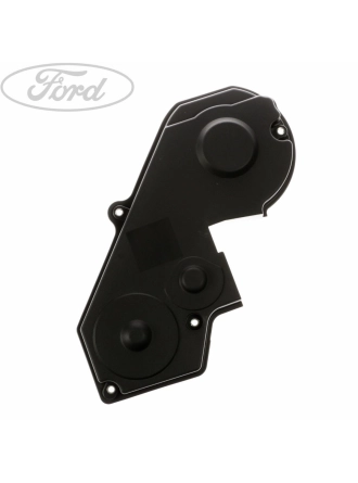 FORD OTOSAN 4M5Q6E006AB | Connect 2009-2013 1.8 TDCI Eksantrik Kayış Kapağı