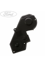 FORD OTOSAN 4M5Q6E006AB | Connect 2009-2013 1.8 TDCI Eksantrik Kayış Kapağı