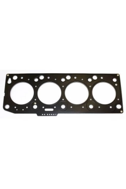 ELRING 027092 | Ford Connect 2009-2013 Silinidr Kapak Conta 5 Diş (Kertik)