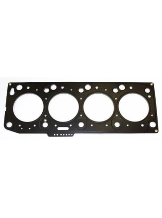 ELRING 027092 | Ford Connect 2009-2013 Silinidr Kapak Conta 5 Diş (Kertik)