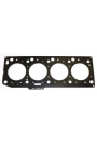 ELRING 027092 | Ford Connect 2009-2013 Silinidr Kapak Conta 5 Diş (Kertik)
