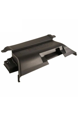 FORD OTOSAN 7T166C646AD | Connect 2008-2013 Intercooler Motor Üst Kapağı