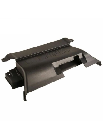 FORD OTOSAN 7T166C646AD | Connect 2008-2013 Intercooler Motor Üst Kapağı