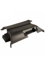 FORD OTOSAN 7T166C646AD | Connect 2008-2013 Intercooler Motor Üst Kapağı