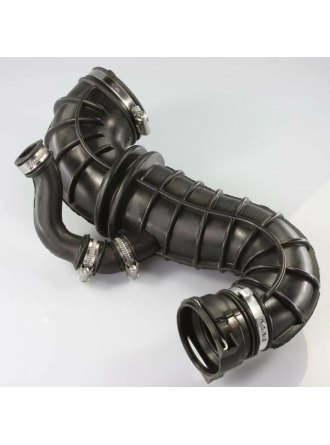 YTT Y9597 | Ford Connect 2009-2013 1.8 TDCI 110 Ps Hava Filtre Hortumu (Turbo Hava Hortumu) Yan Sanayi