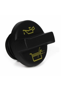 TOPRAN 305056755 | Ford Connect 2009-2013 Motor Yağ Dolum Kapağı