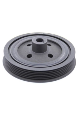 INA 544013910| Ford Connect 2009-2013 1.8 TDCI 90-110PS Grank Kasnağı