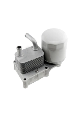OEM 2M5Q6B624BD | Ford Connect 2009-2013 Yağ Soğutucu Orijinal