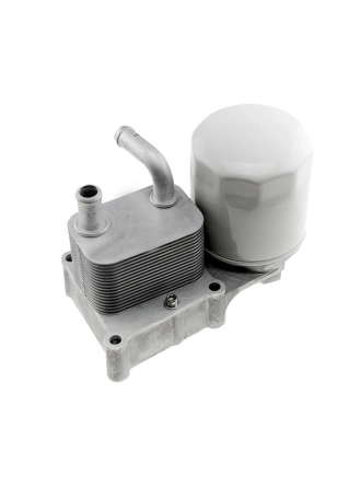 OEM 2M5Q6B624BD | Ford Connect 2009-2013 Yağ Soğutucu Orijinal