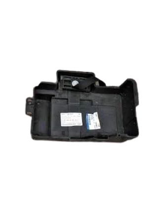FORD OTOSAN 2T1H10723BF | Connect 2009-2013 1.8 TDCI Aku Alt Muhafaza
