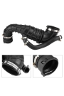 FORD OTOSAN 1M519R504AB | Connect 2009-2013 1.8 TDCI 75-90 Ps Hava Filtre Hortumu (Turbo Hava Hortumu)