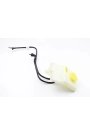 FORD OTOSAN 7T162063AA | Connect 2009-2013 Fren Ana Merkez Deposu
