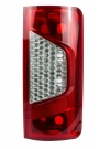 FORD OTOSAN 9T1613404AD | Connect 2008-2013 Sağ Stop Duysuz