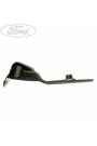 FORD OTOSAN 9T168122BA | Connect 2009-2013 Radyatör Yön Bakaliti Sol Orijinal
