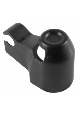 İTHAL 3T1617A402AC | Ford Connect 2003-2008 Arka Silecek Kol Kapağı Yan Sanayi
