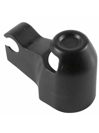 İTHAL 3T1617A402AC | Ford Connect 2003-2008 Arka Silecek Kol Kapağı Yan Sanayi