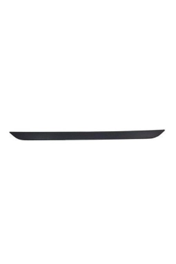 İTHAL 9T1617F846AB | Ford Connect 2009-2013 Arka Tampon Alt Cıtası Yan Sanayi