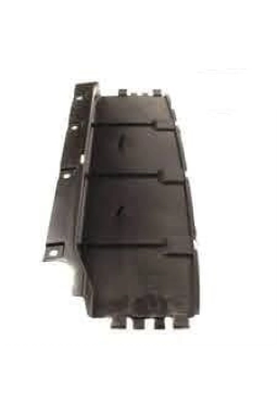 FORD OTOSAN 9T168B407AE | Connect 2009-2013 Radyator Alt Bakaliti