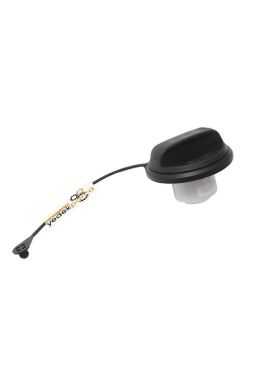 İTHAL 9T169030AB | Ford Connect 2009-2013 Depo İç Kapak Yan Sanayi