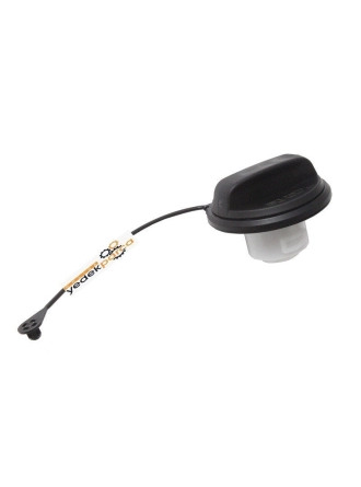 İTHAL 9T169030AB | Ford Connect 2009-2013 Depo İç Kapak Yan Sanayi