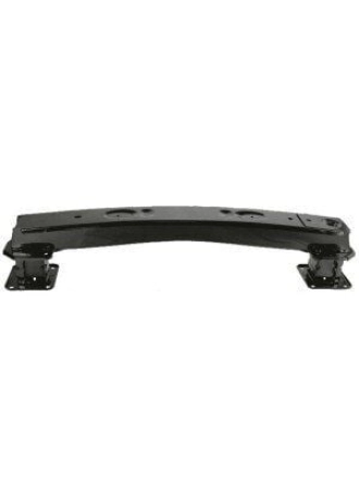 İTHAL 9T16V17750AA | Ford Connect 2009-2013 Ön Tampon Demiri (Travers) Yan Sanayi