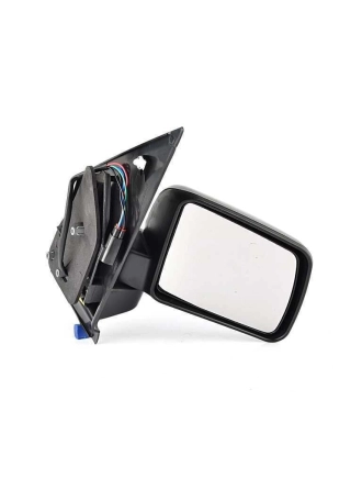 359005052653 | Ford Connect 2009-2013 Elektrikli Sağ Dış Dikiz Aynası Komple Magnetti Marelli Marka