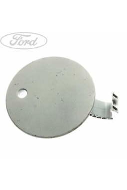 FORD OTOSAN 2T14V405A02AJ | Connect 2009-2013 Depo Dış Kapağı