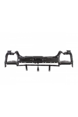 İTHAL 9T16V8200AE | Ford Connect 2009-2013 On Panel (Sac) Yan Sanayi