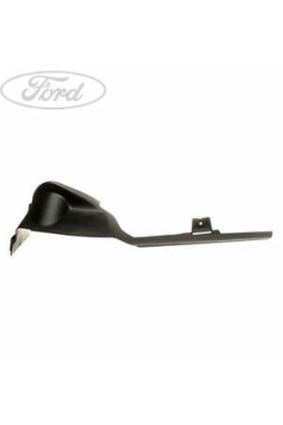 FORD OTOSAN 9T168122BB | Connect 2009-2013 Radyatör Yön Bakaliti Sol
