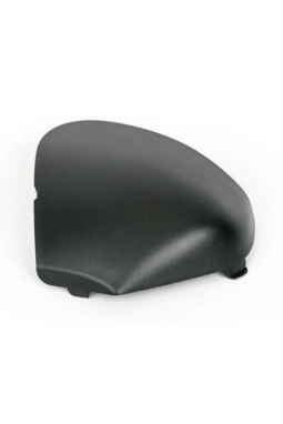 FORD OTOSAN 7T1617198ACM | Connect Ön Tampon Alt Lastiği Sağ