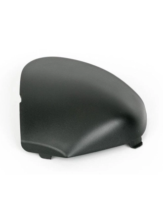 FORD OTOSAN 7T1617198ACM | Connect Ön Tampon Alt Lastiği Sağ