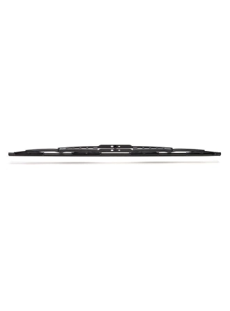 İTHAL 5T350MM | Ford Connect 2009-2013 Arka Silecek Arka Tek Kapı Tip Yan Sanayi