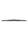 İTHAL 5T350MM | Ford Connect 2009-2013 Arka Silecek Arka Tek Kapı Tip Yan Sanayi