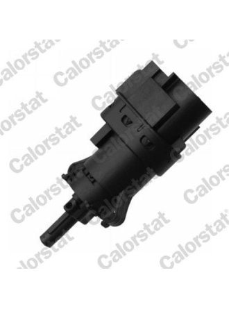 VERNET BS4647 | Calorstat By / Fren Müşürü Fiesta Fusion Focus Mondeo Connect Courıer V184 V347 Custom Galxy Kuga