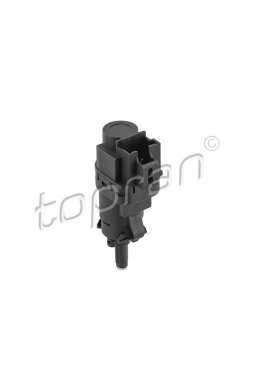 TOPRAN 302714 | Fren Otomatiği Focus C.Max 04 > Connect 02 >