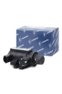 PIERBURG 7.00964.03.0 | Ford Connect 2009-2013 1.8 TDCI Turbo Basınç Valfı (Vakum Kontrol Valfi)