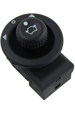 MGA 31294| Ford Connect 2009-2013 Ayna Ayar Duğmesi