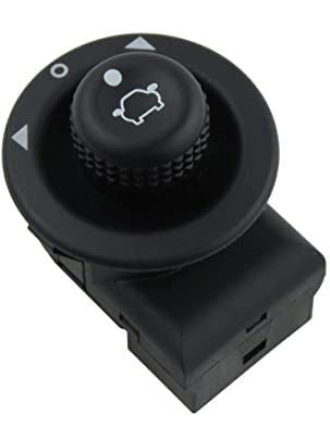 MGA 31294| Ford Connect 2009-2013 Ayna Ayar Duğmesi