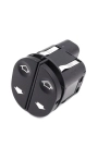 MGA 31210| Ford Connect 2009-2013 Ön Cam Açma Düğmesi Sol (2 Li Akıllı Tip)